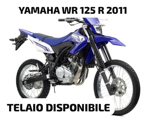 Telaio disponibile regola - telaio, in