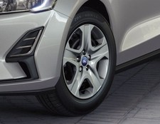 Originale Ford Copriruota 16"