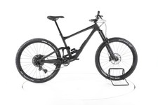 Specialized Enduro Comp MTB