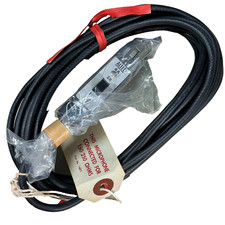 Interruttore microfono altec - microfono,
