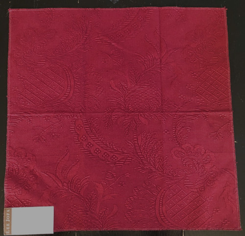 Lee jofa ormande - ormande, weave