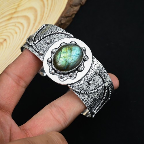Bracciale rigido bangle - bangle, in