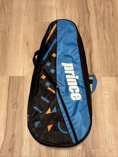 Borsa racchetta tennis - , marca