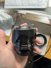 Fujifilm Fuji Fujinon Super