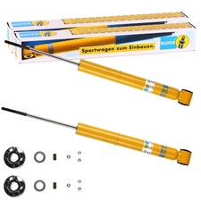 2 ammortizzatori Bilstein