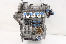 Iniettore benzina motore VW