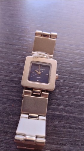 Orologio donna acciaio - donna, in