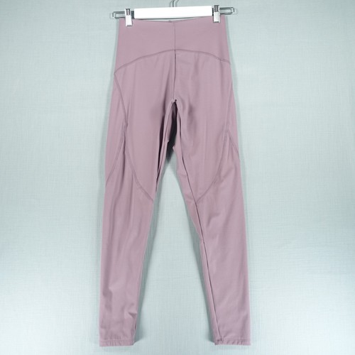 Oysho leggings donna - oysho,