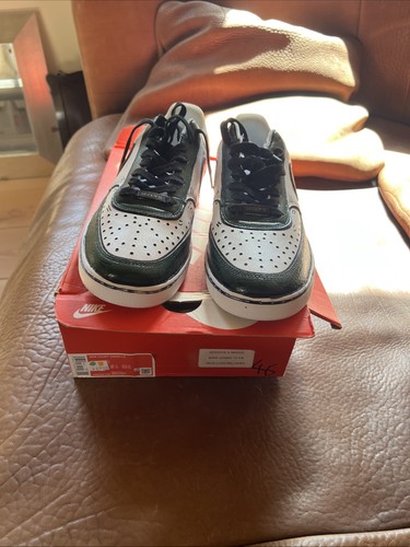 Seddys magic nike uomo px - x,