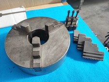 Mandrino Mario Pinto 310, Doppia Guida, 3+3+3 