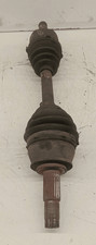 51808314 Semialbero ant