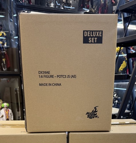 Stock nuovo hot - stock,
