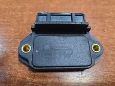 CENTRALINA INIEZIONE PER PORSCHE 924 Coupé  924XK  (76 85)