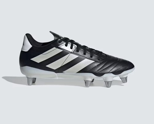 Scarpe rugby adidas - scarpe,