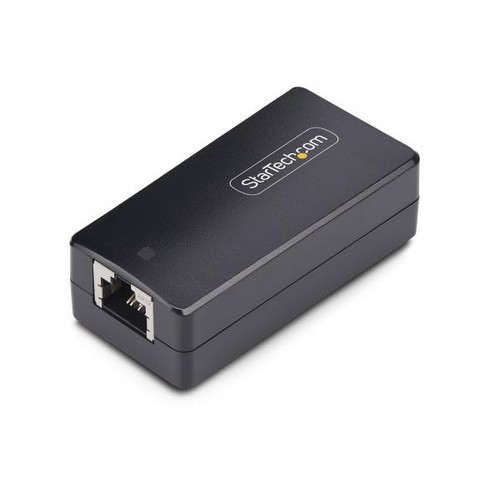 Startech com isolatore - startech.com,