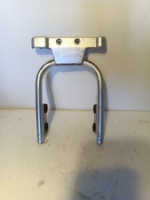 Telaietto Faro Ducati Monster 900 