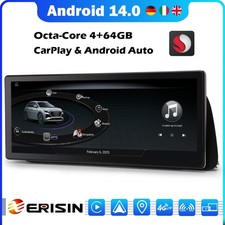 10.25" 64GB Qualcomm Android