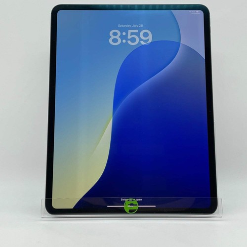 Solo wifi apple ipad - solo,