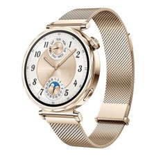 Huawei Watch GT 5 41mm Oro