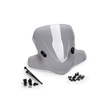 PUIG CUPOLINO SCOOTER CITY