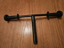 SOSTITUZIONE Manubrio 12"