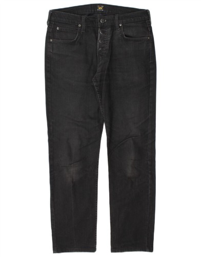 Jeans lee uomo - uomo, powell
