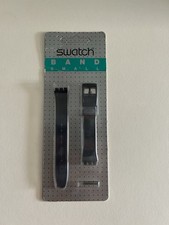 Cinturino Swatch anni 90