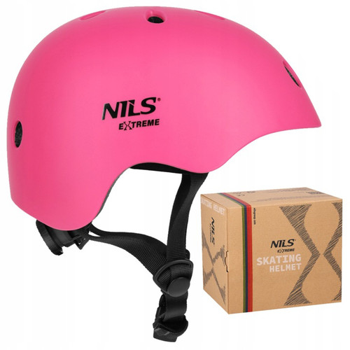 Casco bici - casco,