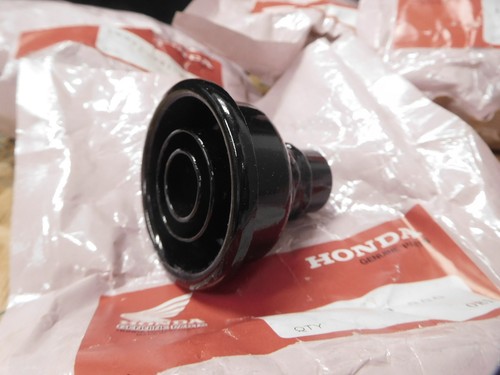 Honda 750 four k6 - k6, kit