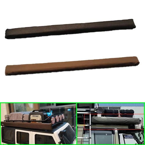 1pz simulazione tenda - 1pz,