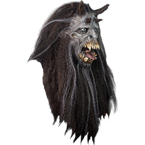 Ghoulish productions wendigo - ghoulish,