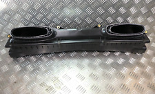 Porsche Panamera 970 Cassa