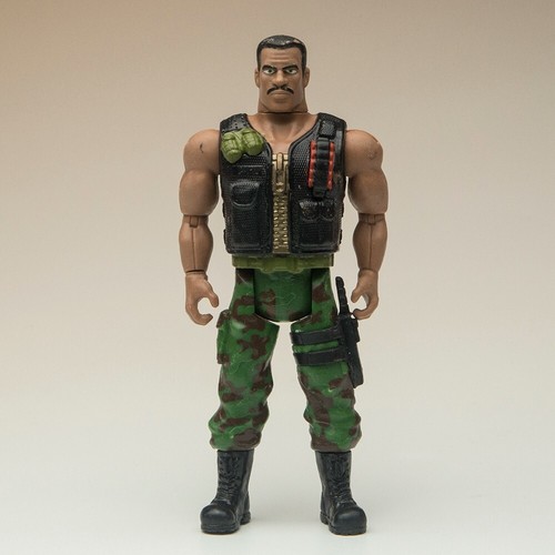 Action figure originale disney - figure,