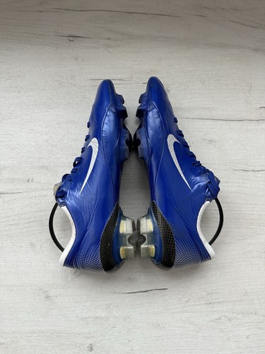 Nike mercurial vapor fg - vapor, r9