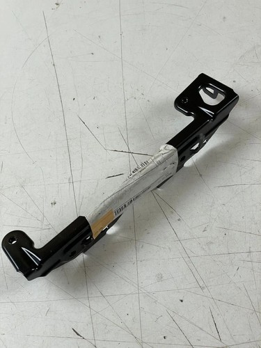 Bmw serie supporto - 3,
