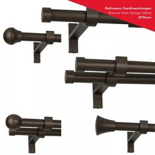 Bastone per tende bastone per