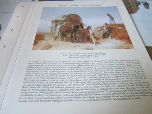 Archivio militare tedesco - , 5