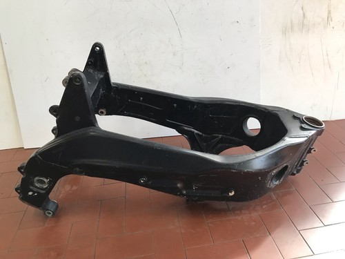 Telaio aprilia rsv 1000 - 1000, 2003