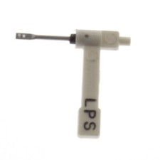 Ago di ricambio adatto per BSR