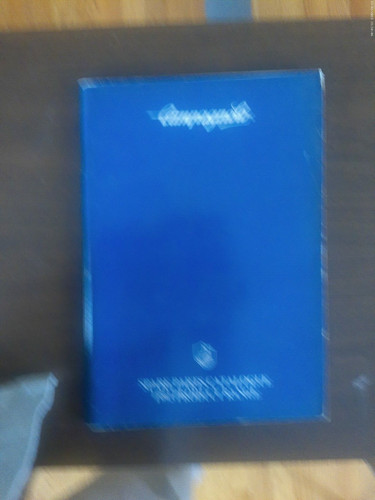 Catalogo ciclismo ricambi - ciclismo,