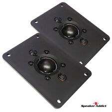 COPPIA - Altoparlante di