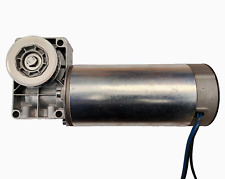 Motore porta automatica DITEC