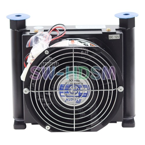 1pcs aj0510t 10l min - aj0510t-ca, 10l/min