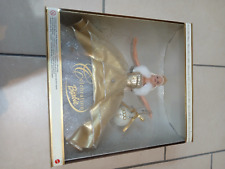 Celebration Barbie Edizione