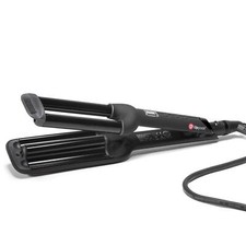 UG83E Upgrade Piastra per Onde Medie Newave Medium - Labor Pro