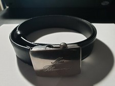 Cintura Miss Blumarine 83cm(TG.42)