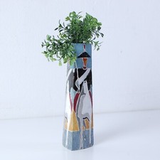 Vaso Fratelli Marchi Brescia