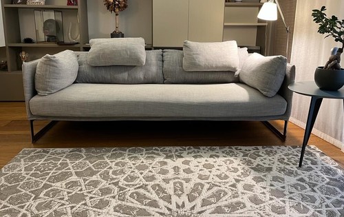 Divano design saba - design,