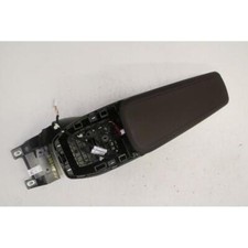 BRACCIOLO CENTRALE PER BMW X1 U11 (22) 2.0 TD MILD HYBRID (XDRIVE23D) 2022