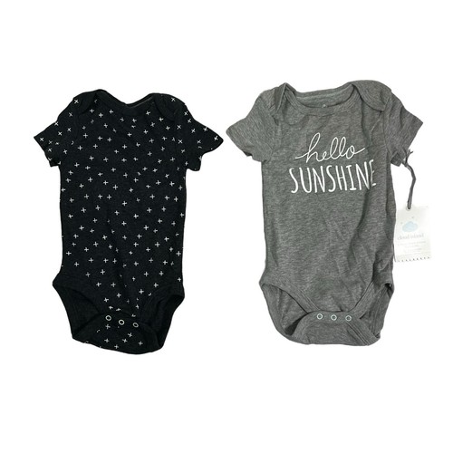 Cloud island baby - cloud, suite
